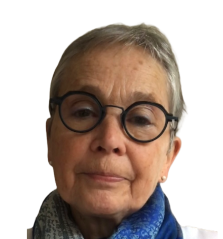 Caren Hartmann 440x470