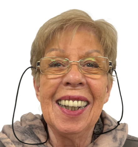 Evelyn Niemann 440x470